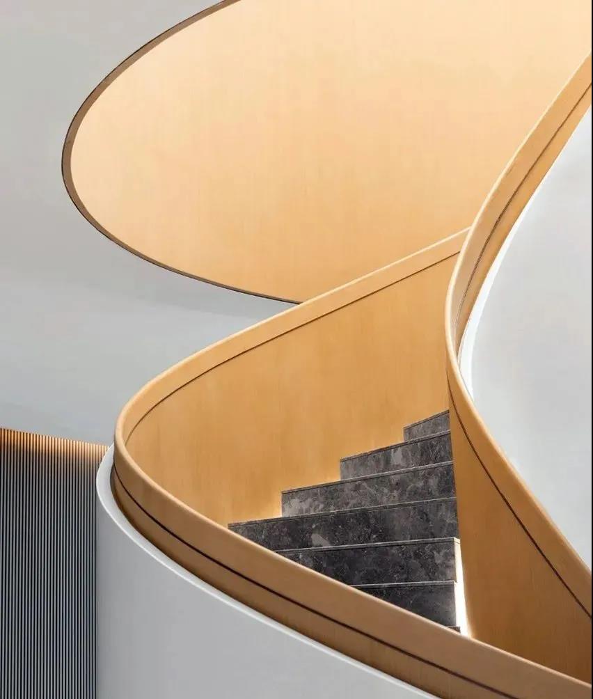 西安双钢板钢梁楼梯厂家